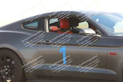 media/Mar-19-2023-Speed Ventures (Sun) [[20cf5f9ff9]]/4-Black Group/Session 3 (Turn 12)/